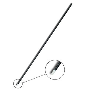 pinza para laparoscopia