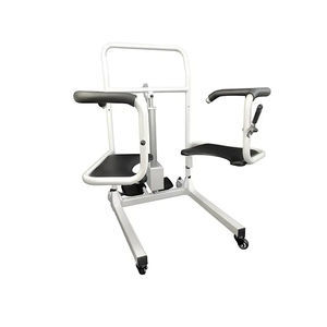 silla de traslado de interior