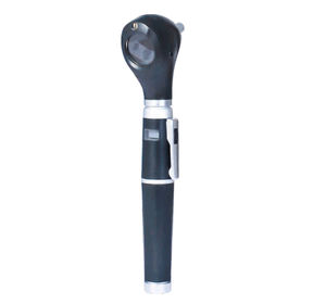 otoscopio para adulto