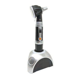 otoscopio para adulto