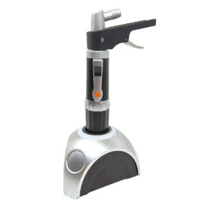 otoscopio para adulto