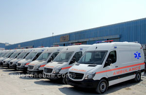 furgón ambulancia 1
