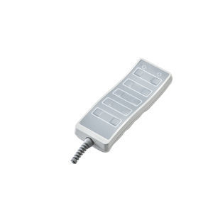 interruptor para el sector médico 1