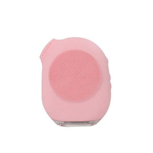 cepillo de limpieza facial
