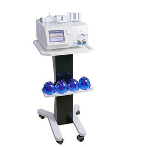 unidad de body contouring por aspiración