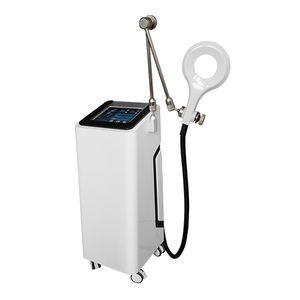 dispositivo de magnetoterapia de frecuencia ultrabaja para dolores articulares 1