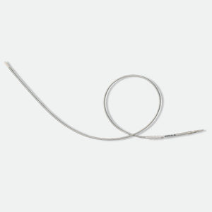 cable electrodo para estimulación cardíaca 1