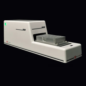 sellador térmico automático 1