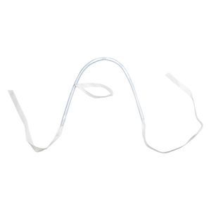 fijador para tubo endotraqueal 1