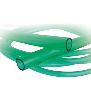 tubo de oxígeno