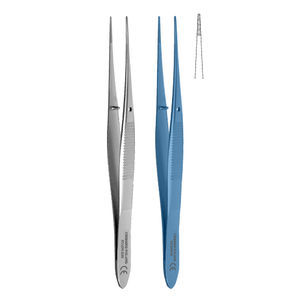 pinza quirúrgica 1