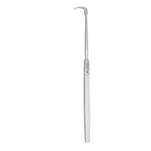 retractor para odontología 1