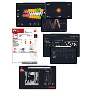 software de análisis 1