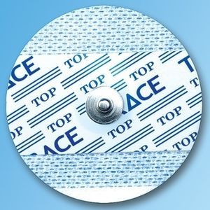 electrodo ECG pad 1