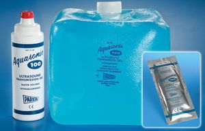gel de ultrasonidos estéril 1