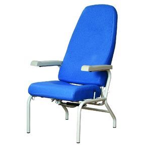 sillón para habitación de pacientes 1