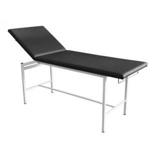 sofá para habitación de pacientes 1