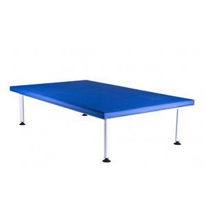 mesa Bobath mecánico 1