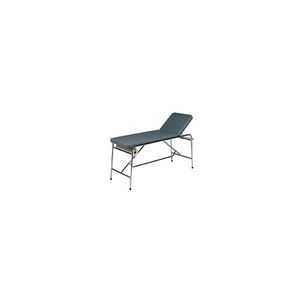 sofá para habitación de pacientes 1