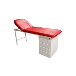 mesa de exploración general 1