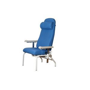 sillón de descanso no especificado 1