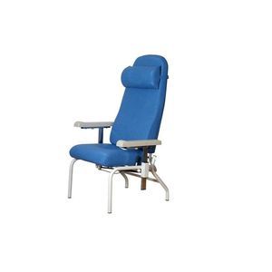 sillón para centro sanitario 1
