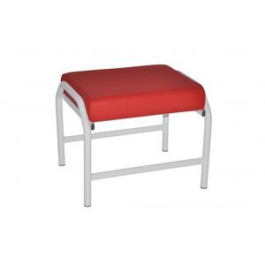 reposapiés para silla 1