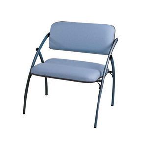 sillón para tratamiento no especificado 1