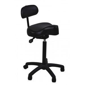 taburete basculante 1
