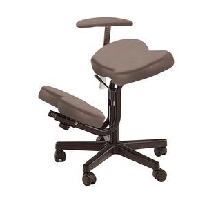 silla de oficina con ruedas 1