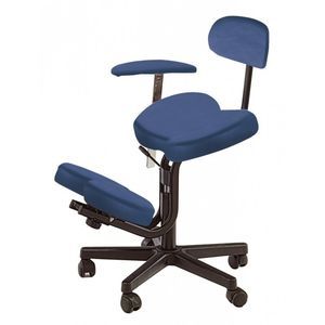 silla con ruedas 1