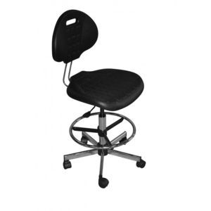 silla con reposapiés 1