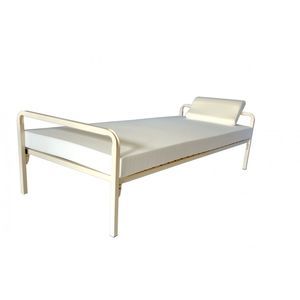 cama médica 1
