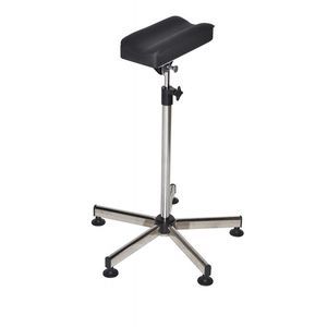reposabrazos para silla