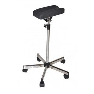 reposabrazos para silla 1