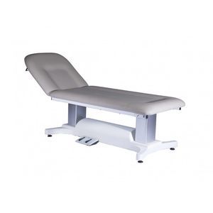 mesa de exploración general 1