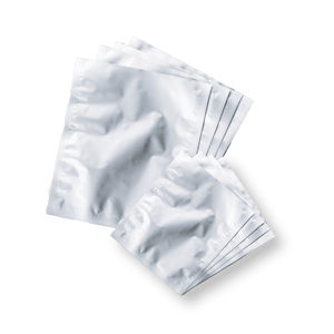 bolsa de envasado de aluminio 1