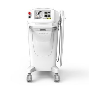 sistema IPL para el tratamiento del acné