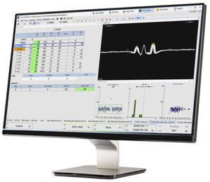 software para EMG