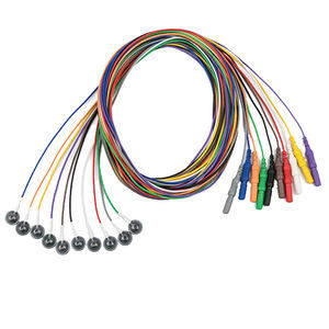 electrodo EEG