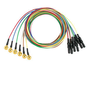 electrodo EEG