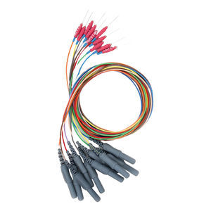electrodo subcutáneo