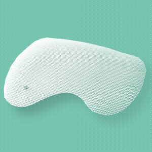 prótesis para hernia inguinal 1