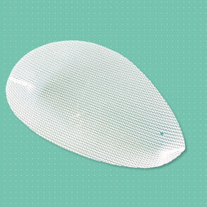 prótesis para hernia inguinal 1