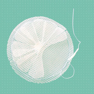 prótesis para hernia inguinal 1