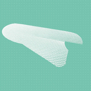 prótesis para hernia inguinal 1