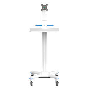 carro médico