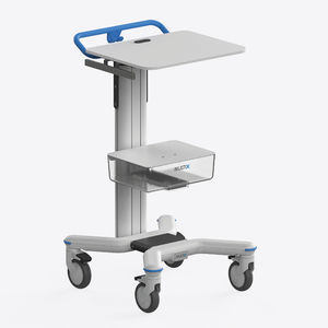 carro médico
