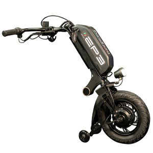 motor para silla de ruedas eléctrico