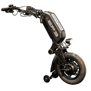 motor para silla de ruedas eléctrico